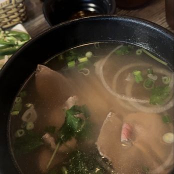 Love Pho Cafe - Vietnamese Near Me - Thousand Oaks, California