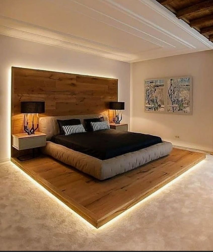 Slide of Noble Home Solutions