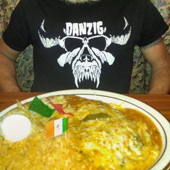 Casa Sanchez - Mexican Near Me - Ontario, California