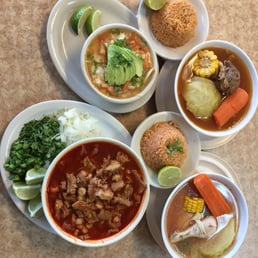 Menudo