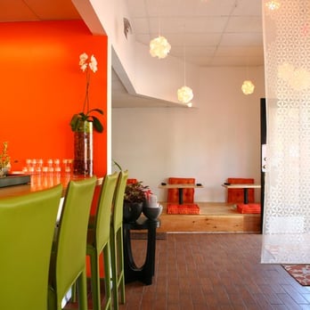 Mango Thai - Thai Near Me - Saint Paul, Minnesota