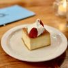 Pisticci gift card