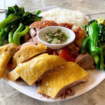 Sinh Sinh - 3 meat for $10 follow my Instagram @adventuregrubs for more places to eat - Chinese Near Me - Houston, Texas Sinh Sinh - 3 meat for $10 follow my Instagram @adventuregrubs for more places to eat - Chinese Near Me - Houston, Texas