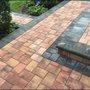 Photo of Jc Garden Tree Service