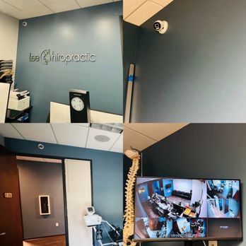 DPS Security Services - ADT Authorized Dealer - Security Systems Near Me