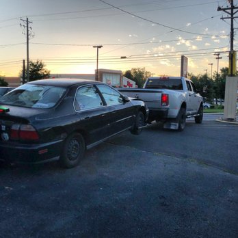 MJH Towing - CASH 4 JUNK CARS We have the best rates and it comes with a FREE tow. - Towing Near Me MJH Towing - CASH 4 JUNK CARS We have the best rates and it comes with a FREE tow. - Towing Near Me