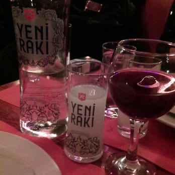 Asmali Konak - Turkish Near Me - Cologne, NW