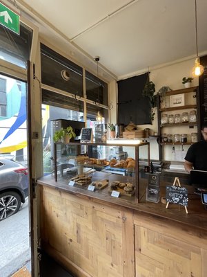 Cocobrew by null