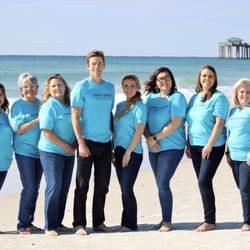 Sandy Smiles Orthodontics - Our Sandy Smiles Orthodontics Team
