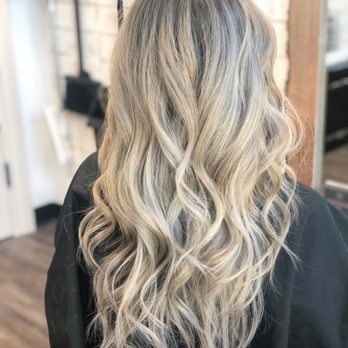 Hair Makeup By KC - Hair Stylists Near Me - San Dimas, California Hair Makeup By KC - Hair Stylists Near Me - San Dimas, California