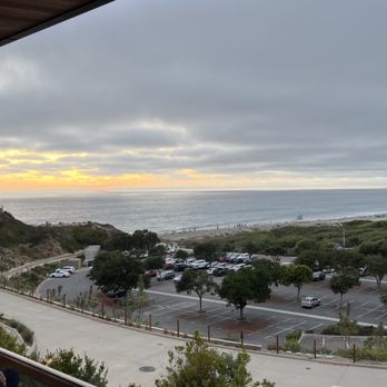 VAGA Restaurant & Bar - View from our table - Latin American Near Me - Encinitas, California VAGA Restaurant & Bar - View from our table - Latin American Near Me - Encinitas, California