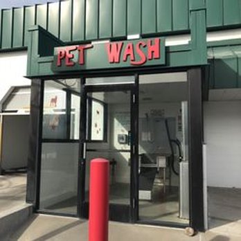 Tropical Car Wash - Car Wash Near Me - Reno, Nevada Tropical Car Wash - Car Wash Near Me - Reno, Nevada