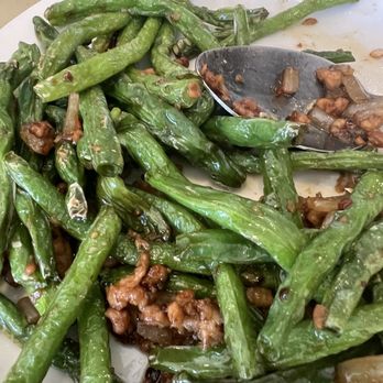 Szechuan Cuisine - YUMMY - Chinese Near Me - Glendale, Arizona Szechuan Cuisine - YUMMY - Chinese Near Me - Glendale, Arizona