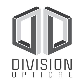 Division Optical - Eyewear & Opticians Near Me - Wayzata, Minnesota Division Optical - Eyewear & Opticians Near Me - Wayzata, Minnesota