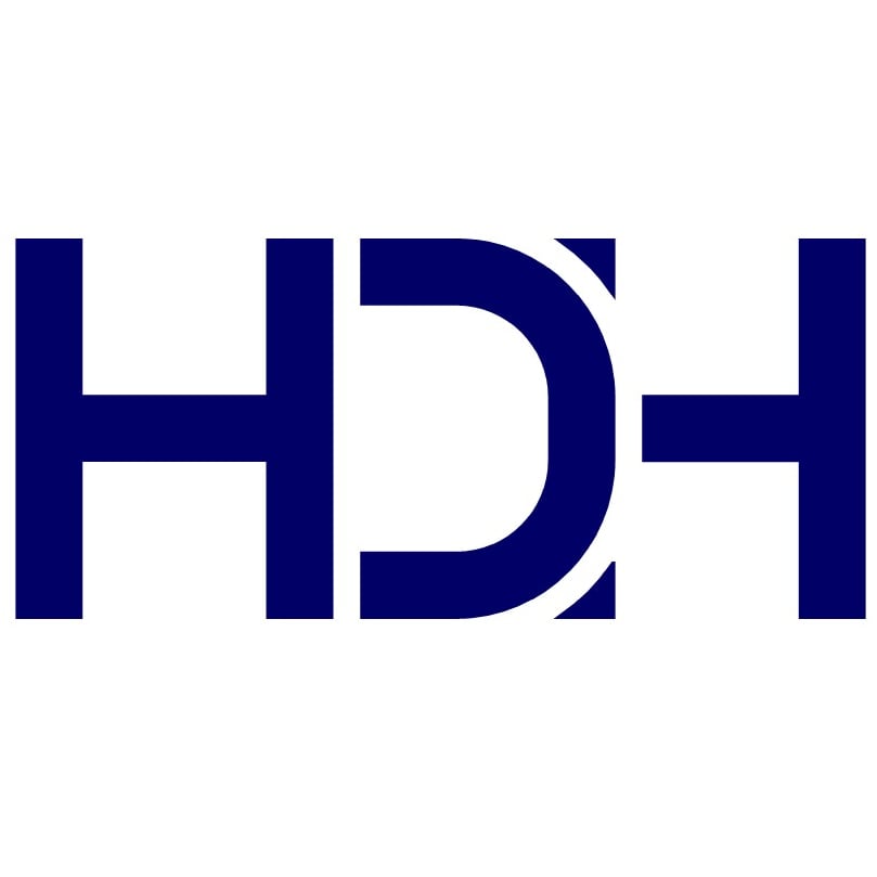 Hdh Associates - mold inspector in Christiansburg, VA