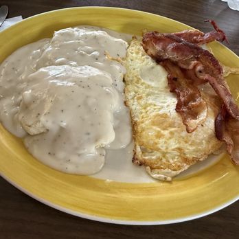 Cozy Corner Restaurant - Breakfast - Restaurants Near Me - Waveland, Indiana Cozy Corner Restaurant - Breakfast - Restaurants Near Me - Waveland, Indiana
