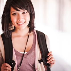 The Laser Treatment Clinic