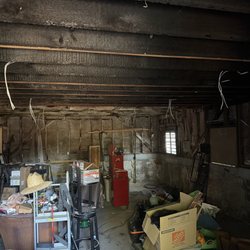 SC Drywall & Paint