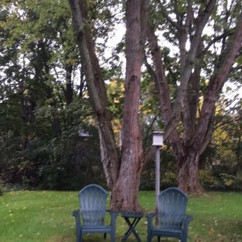 Bellaire Bed & Breakfast - Vary Relaxing! - Hotels Near Me - Bellaire, Michigan Bellaire Bed & Breakfast - Vary Relaxing! - Hotels Near Me - Bellaire, Michigan