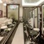 Photo of Zensuals Beauty & Nail Lounge