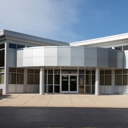 Rasmussen University - Green Bay - Rasmussen University Green Bay Campus