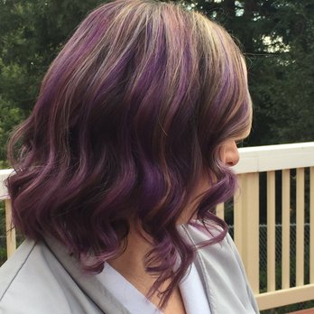 Color by Mia - Hair Stylists Near Me - San Francisco, California Color by Mia - Hair Stylists Near Me - San Francisco, California