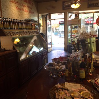 Rheinlander Bakery - Bakeries Near Me - Arvada, Colorado Rheinlander Bakery - Bakeries Near Me - Arvada, Colorado