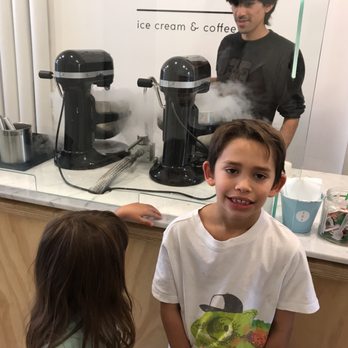 The Creme Lab - Patisserie/Cake Shop Near Me - Palermo, C The Creme Lab - Patisserie/Cake Shop Near Me - Palermo, C
