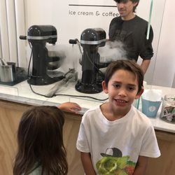 The Creme Lab