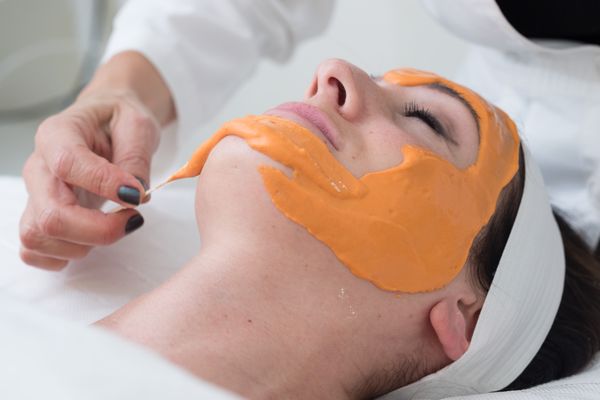 La Suite Skincare by null