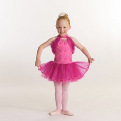 West Point Ballet Academy