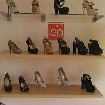 Moonlight Shoetique - Shoe Stores Near Me - Downey, California Moonlight Shoetique - Shoe Stores Near Me - Downey, California