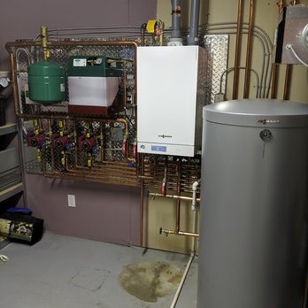Amour Mechanical Services - High efficient Boiler replacement with another high efficient boiler. - Plumbing Near Me - Edmonton, Alberta Amour Mechanical Services - High efficient Boiler replacement with another high efficient boiler. - Plumbing Near Me - Edmonton, Alberta