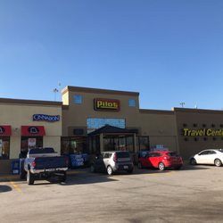 Storefront