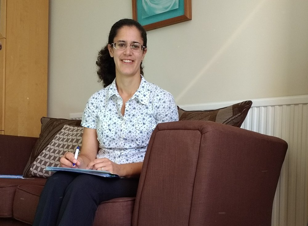 PORTER NUTRITION Manchester, United Kingdom Nutritionists Phone