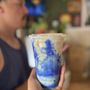 Photo of Fresco Juice Bar