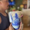 Fresco Juice Bar gift card