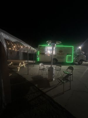 Newari kitchen by null