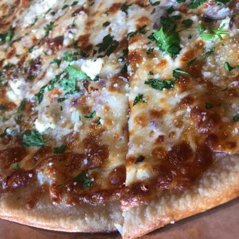Cheese Board Pizza - Pizza of the day SUPER GOOD - Pizza Near Me - Berkeley, California Cheese Board Pizza - Pizza of the day SUPER GOOD - Pizza Near Me - Berkeley, California
