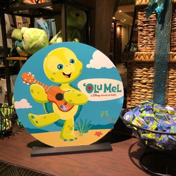 BouTiki - Olu Mel - Accessories Near Me - Orlando, Florida