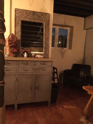 Barkada Edmonds by null Barkada Edmonds by null