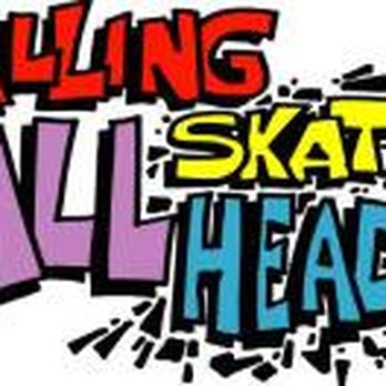 Skate Odyssey - Meridian - Skating Rinks Near Me - Meridian, Mississippi Skate Odyssey - Meridian - Skating Rinks Near Me - Meridian, Mississippi