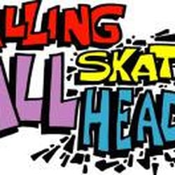 Skate Odyssey - Meridian
