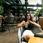 Photo of Pick 6ix - Toronto, ON, Canada