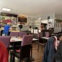 Photo of À Table