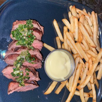 Commons Club - Steak frites - Wine Bars Near Me - New Orleans, Louisiana Commons Club - Steak frites - Wine Bars Near Me - New Orleans, Louisiana