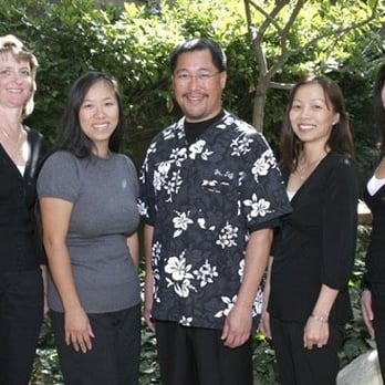 Jeffrey KH Ching, DDS - General Dentistry Near Me - Fremont, California Jeffrey KH Ching, DDS - General Dentistry Near Me - Fremont, California