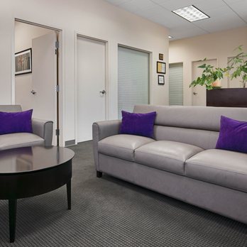 Trident Society - Trident Society - Fremont/San Jose, CA - Cremation Services Near Me - Fremont, California Trident Society - Trident Society - Fremont/San Jose, CA - Cremation Services Near Me - Fremont, California