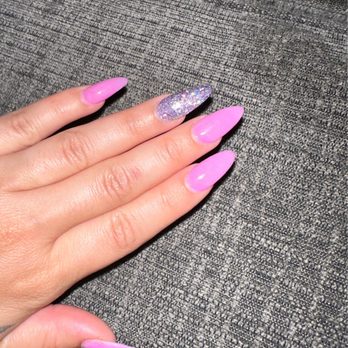 Lovely nail ♡ LOVELY NAILS - Updated December 2025 - 94 Photos & 10 Reviews