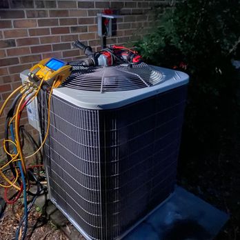 Harlan HVAC - Heating & Air Conditioning/HVAC Near Me Harlan HVAC - Heating & Air Conditioning/HVAC Near Me